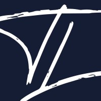 Tidal League logo - Similar company to Tag It Solution