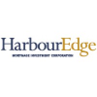 Harbouredge