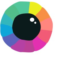 Mou Visió logo - Similar company to Optical Metalcraft Eyewear S.L.