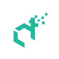 Digilab logo - Similar company to Digilab.Lt