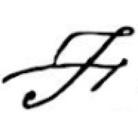 First Avenue Partners logo - Similar company to Burton Capital