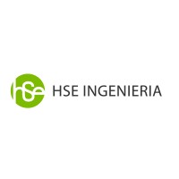 HSE INGENIERIA SRL logo - Similar company to Serviur