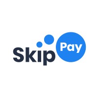 Skip Pay logo - Similar company to Belcode