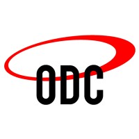 Oceania Digital Communications logo - Similar company to Wantok Vanuatu