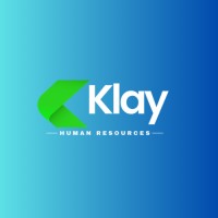 Klay HR Consultants logo - Similar company to Vrtual Cfo