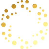 Why Consulting logo - Similar company to Catboat Strings