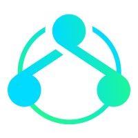 Athena.bi logo - Similar company to Bbi.Solutions