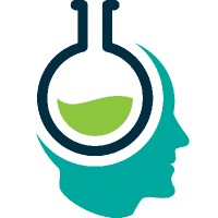 Laboratorio D'Impresa 3.0