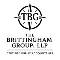 Brittingham, Brown, Prince & Hancock, Cpa'S, Llc
