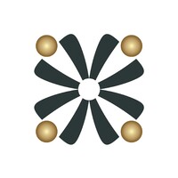 Leading Armani Management logo - Similar company to Hlm Diagnostics Inc.