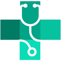 Newcomer Health Connect logo - Similar company to Procurement Alliance Of Canada