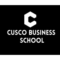 Cusco Business School logo - Similar company to Quillamark