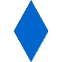 SYMBLOCK logo - Similar company to Santech Solution, Inc.