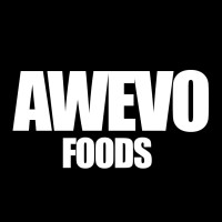 AWEVO FOODS logo - Similar company to Bodegas Utielanas