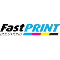 Fastprint Solutions