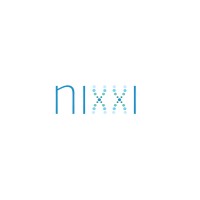 Nixxi logo - Similar company to Ohana Az