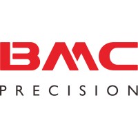 Future Die Casting Solutions Has Come logo - Similar company to Bmc Precision