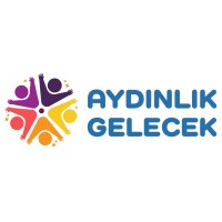 Aydınlık Gelecek logo - Similar company to Learnflow Ai
