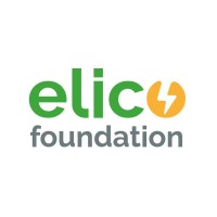 ELICO Foundation logo - Similar company to Offgridbox