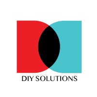 DIY Solutions logo - Similar company to Nook And Corner