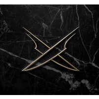 Los Chefes logo - Similar company to Disruptive Angels