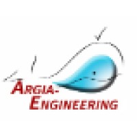 Argia
