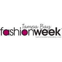 Tampa Bay Fashion Week logo - Similar company to Save The Kids