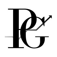 Paulsen Gruppen AS logo - Similar company to Norelco Elektro As