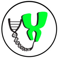 X-sektionen Uppsala Universitet SFINX logo - Similar company to Uppsala Teknolog- Och Naturvetarkår