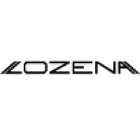 LOZENA