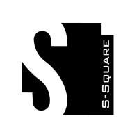 S-square  for Construction & Trading logo - Similar company to Hammad-Construction
