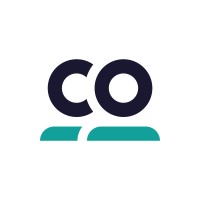 Talent Connect logo - Similar company to Talent Connect