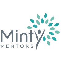 MintyMentors logo - Similar company to Ofilm Group Co.,Ltd.