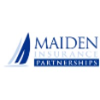 Maiden Insurance Partnerships