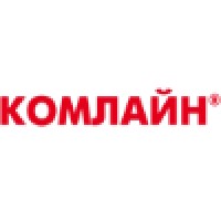 Comline Group, Russia & Cis