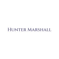 Hunter Marshall Outsourced Staffing logo - Similar company to Moeboe Group