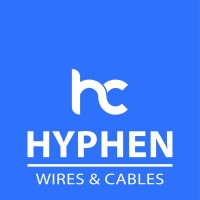 Hyphen Cables Pvt Ltd logo - Similar company to Digicent