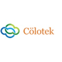 ColoTek.com logo - Similar company to Education Lanes