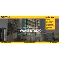 Vaam Studio