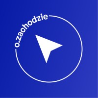o.zachodzie logo - Similar company to 96Volt