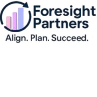 Foresight Partners NZ logo - Similar company to Rewards & Payroll