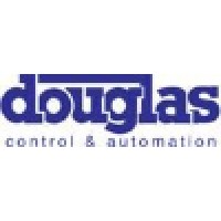 Douglas Control and Automation logo - Similar company to Indeff