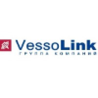 Vessolink Group