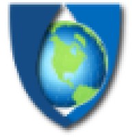 Aliado Solutions, LLC. logo - Similar company to Co.Next D.O.O.