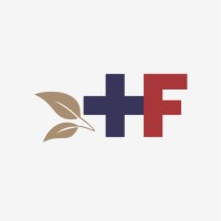 Hiper Farmac Manipulação logo - Similar company to Pharmacea