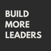 Build More Leaders logo - Similar company to Build More