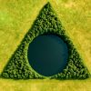 Tripoint Geological Services logo - Similar company to Oreizon