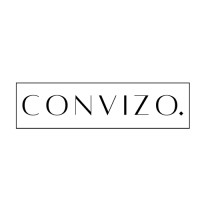Convizo logo - Similar company to Flurth