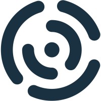 IDENER.AI logo - Similar company to Data4Circ