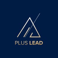 Plus Lead logo - Similar company to Optmy